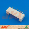 2.0mm Pitch 08pin single row wire to board connector